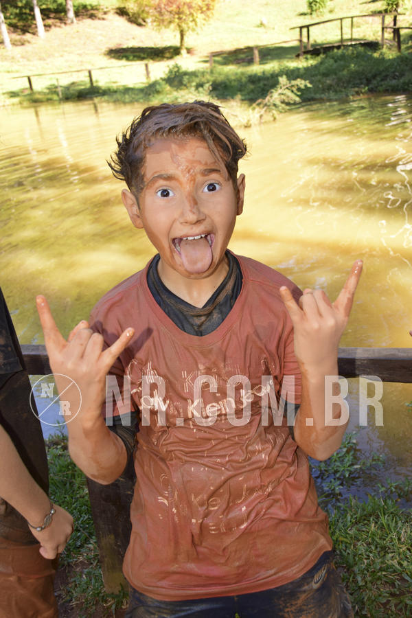 Buy your photos of the eventNR1 - Cl�ssico 27 a 30/06/19 on Fotop