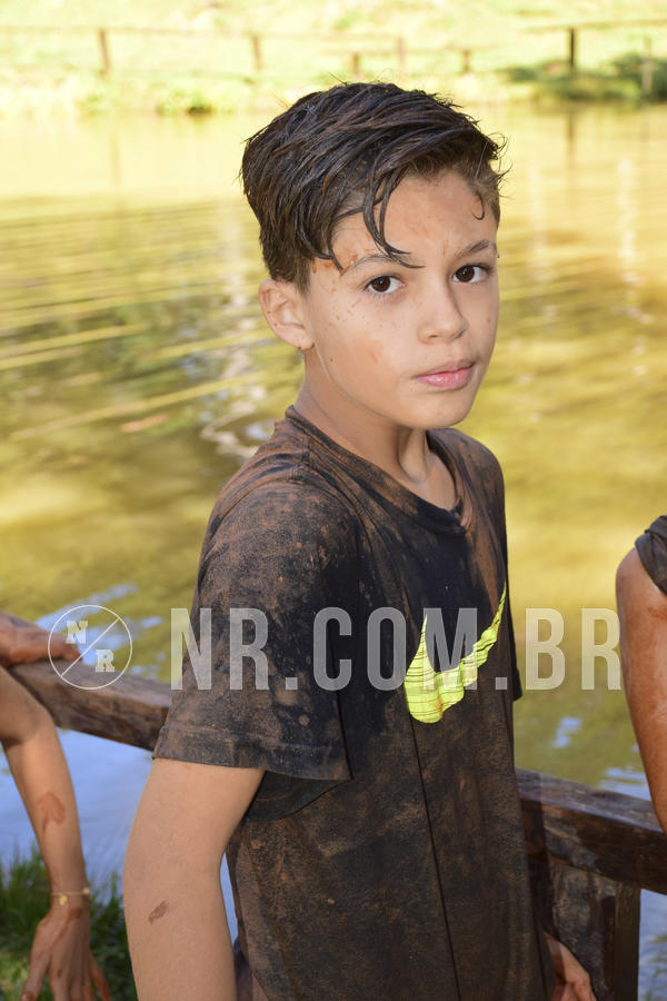 Buy your photos of the eventNR1 - Cl�ssico 27 a 30/06/19 on Fotop