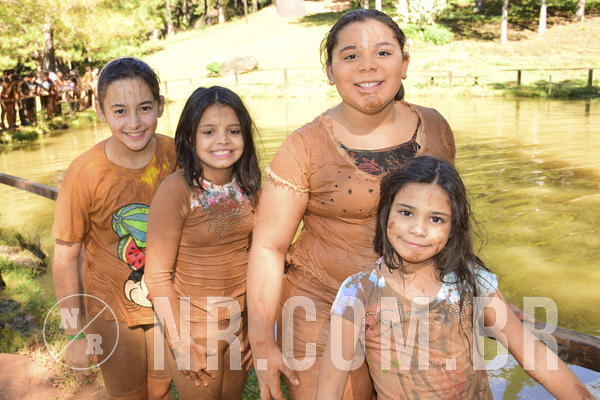 Buy your photos of the eventNR1 - Cl�ssico 27 a 30/06/19 on Fotop