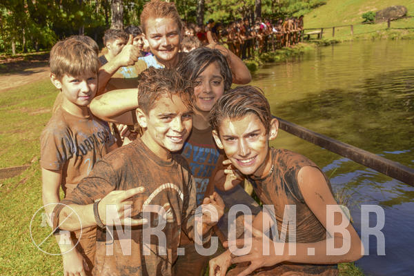 Buy your photos of the eventNR1 - Cl�ssico 27 a 30/06/19 on Fotop