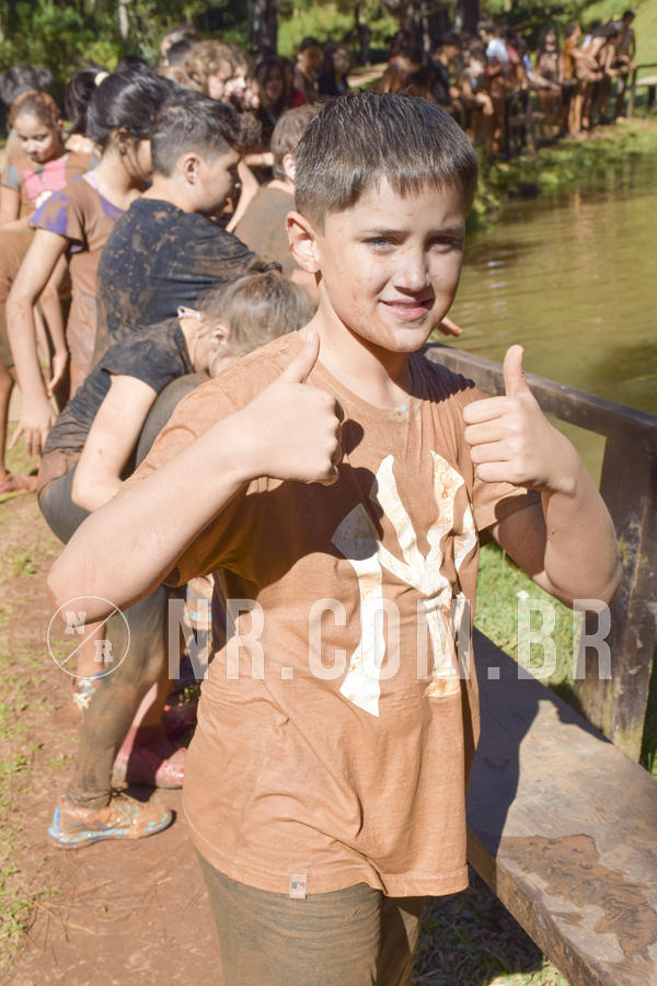 Buy your photos of the eventNR1 - Cl�ssico 27 a 30/06/19 on Fotop