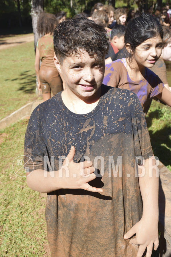 Buy your photos of the eventNR1 - Cl�ssico 27 a 30/06/19 on Fotop