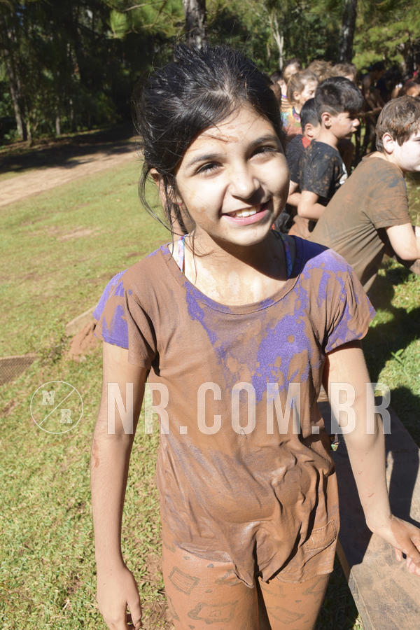 Buy your photos of the eventNR1 - Cl�ssico 27 a 30/06/19 on Fotop