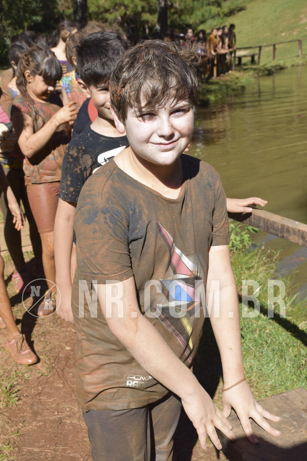 Buy your photos of the eventNR1 - Cl�ssico 27 a 30/06/19 on Fotop