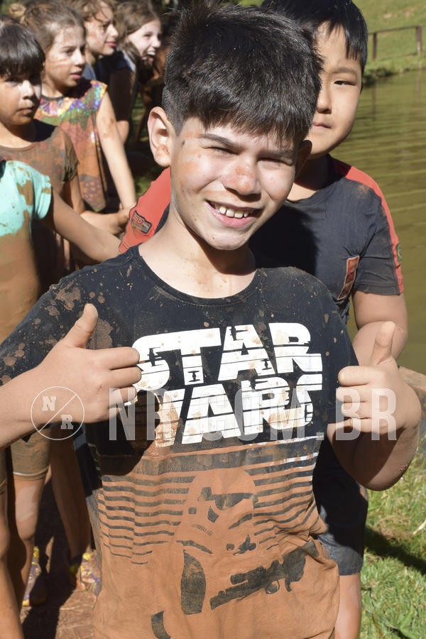 Buy your photos of the eventNR1 - Cl�ssico 27 a 30/06/19 on Fotop