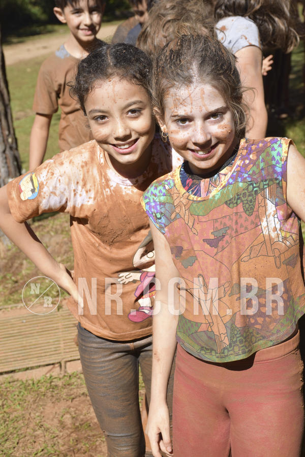 Buy your photos of the eventNR1 - Cl�ssico 27 a 30/06/19 on Fotop