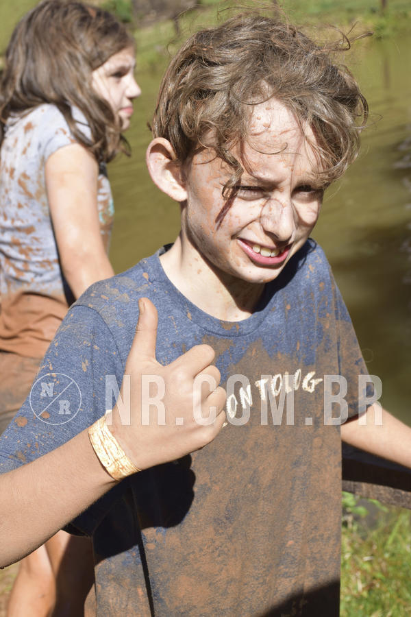 Buy your photos of the eventNR1 - Cl�ssico 27 a 30/06/19 on Fotop