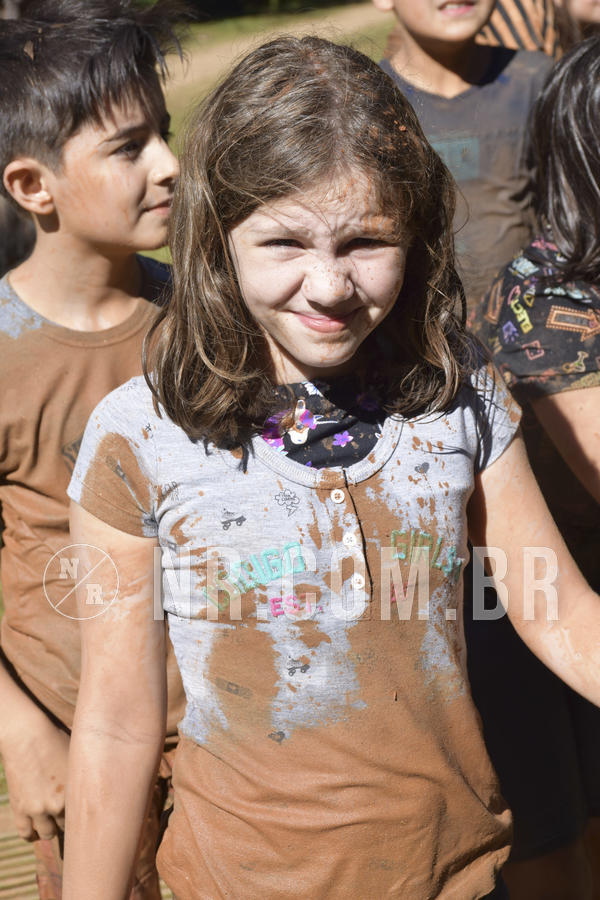 Buy your photos of the eventNR1 - Cl�ssico 27 a 30/06/19 on Fotop