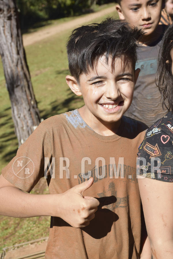 Buy your photos of the eventNR1 - Cl�ssico 27 a 30/06/19 on Fotop