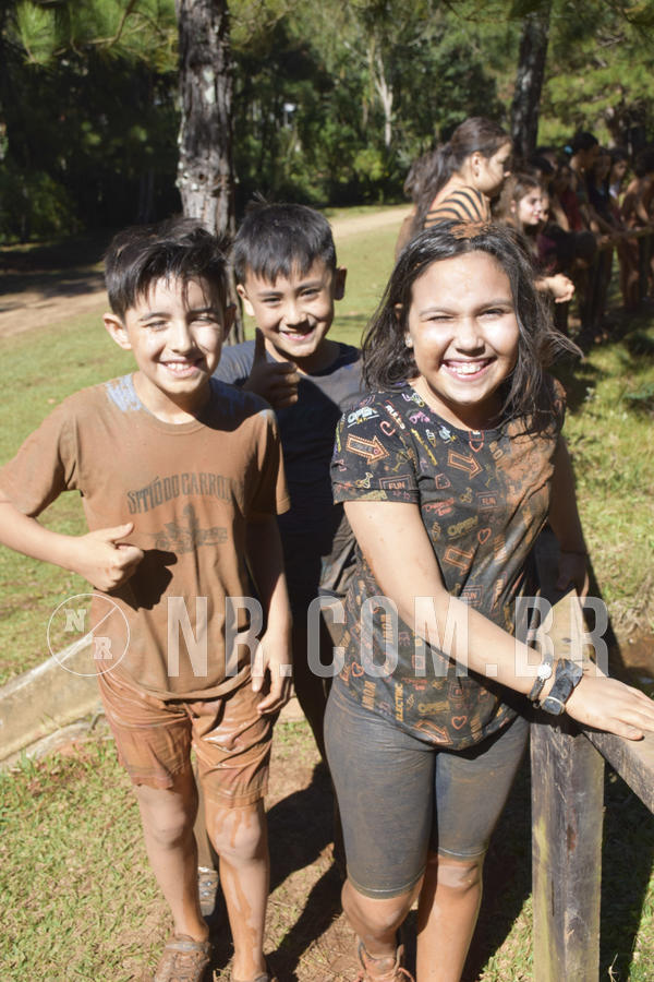 Buy your photos of the eventNR1 - Cl�ssico 27 a 30/06/19 on Fotop