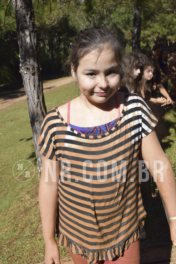 Buy your photos of the eventNR1 - Cl�ssico 27 a 30/06/19 on Fotop