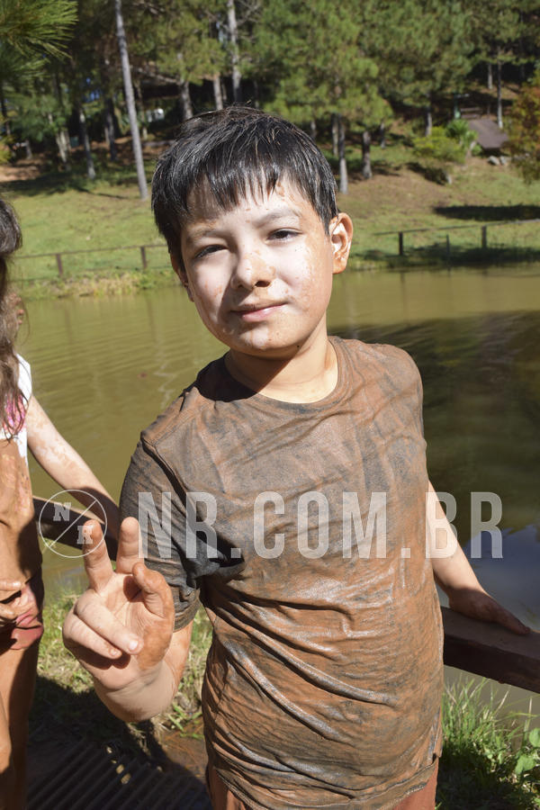 Buy your photos of the eventNR1 - Cl�ssico 27 a 30/06/19 on Fotop