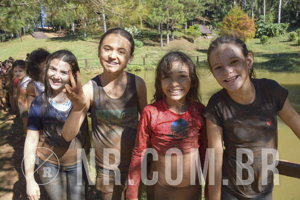 Buy your photos of the eventNR1 - Cl�ssico 27 a 30/06/19 on Fotop