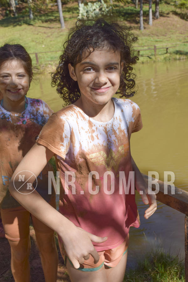 Buy your photos of the eventNR1 - Cl�ssico 27 a 30/06/19 on Fotop