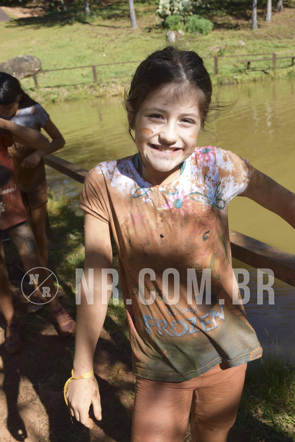 Buy your photos of the eventNR1 - Cl�ssico 27 a 30/06/19 on Fotop