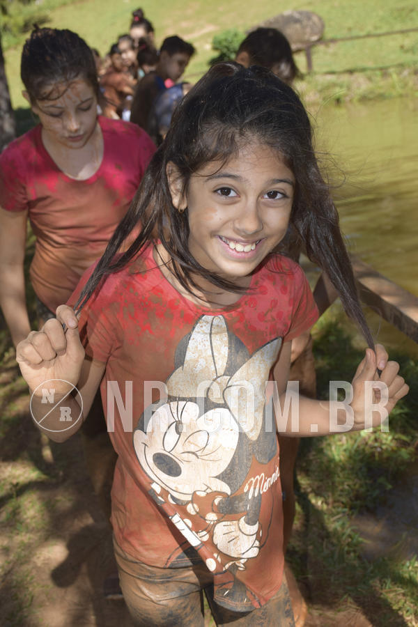 Buy your photos of the eventNR1 - Cl�ssico 27 a 30/06/19 on Fotop