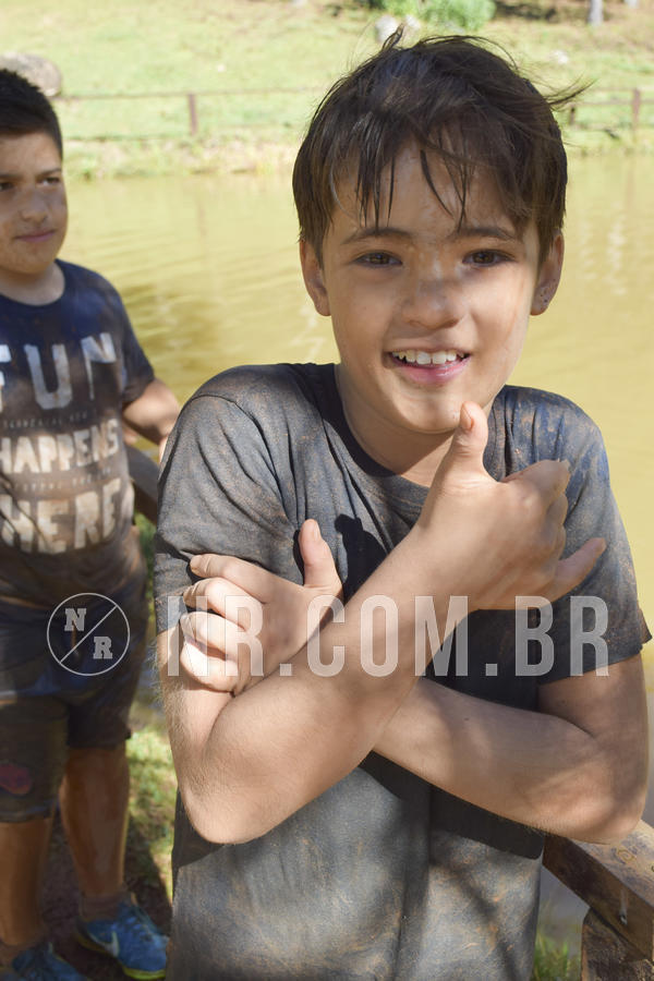 Buy your photos of the eventNR1 - Cl�ssico 27 a 30/06/19 on Fotop