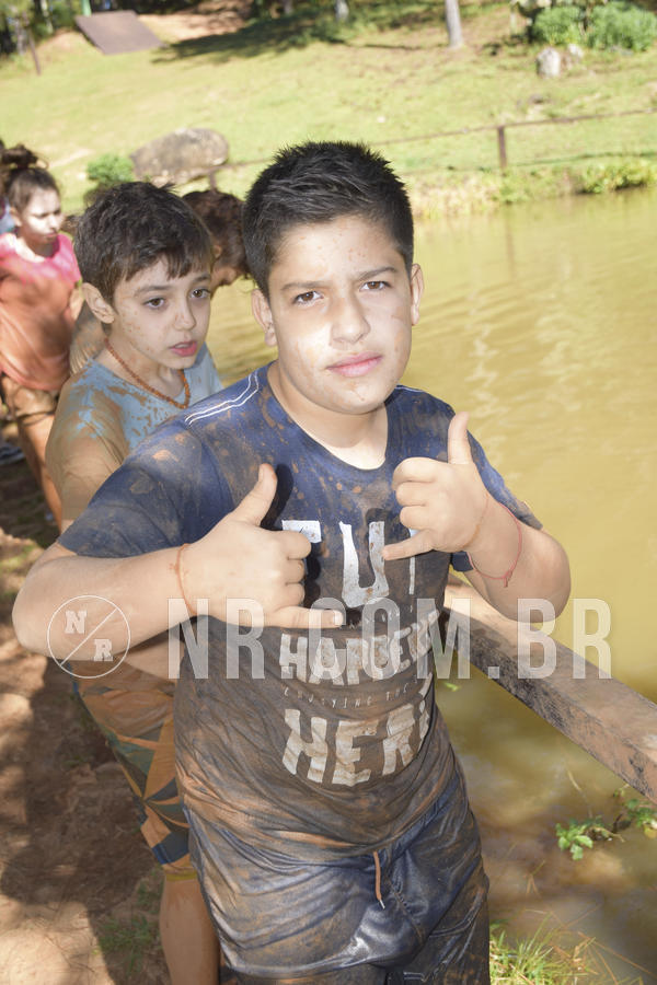 Buy your photos of the eventNR1 - Cl�ssico 27 a 30/06/19 on Fotop