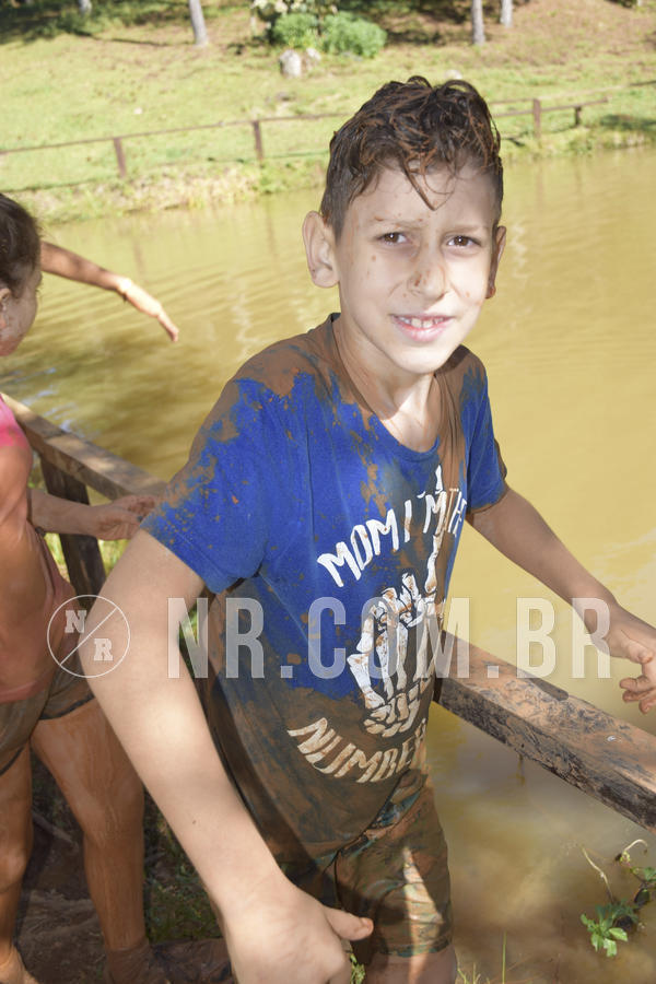 Buy your photos of the eventNR1 - Cl�ssico 27 a 30/06/19 on Fotop