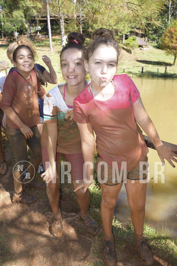 Buy your photos of the eventNR1 - Cl�ssico 27 a 30/06/19 on Fotop