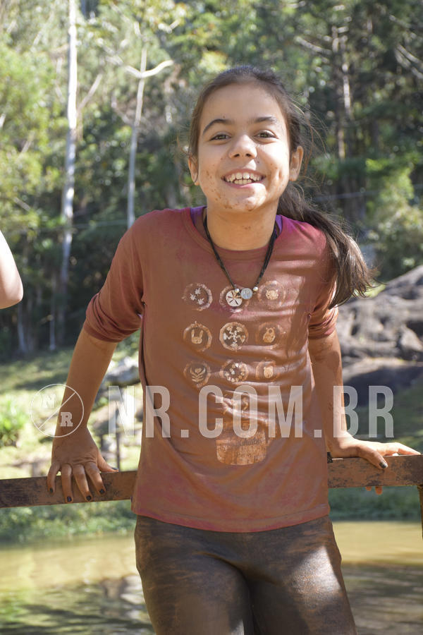 Buy your photos of the eventNR1 - Cl�ssico 27 a 30/06/19 on Fotop