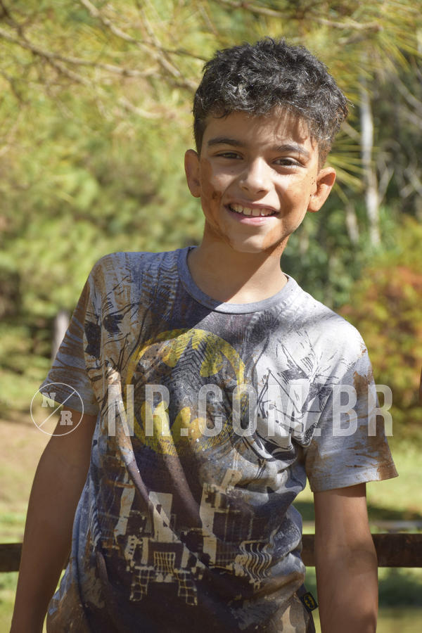 Buy your photos of the eventNR1 - Cl�ssico 27 a 30/06/19 on Fotop