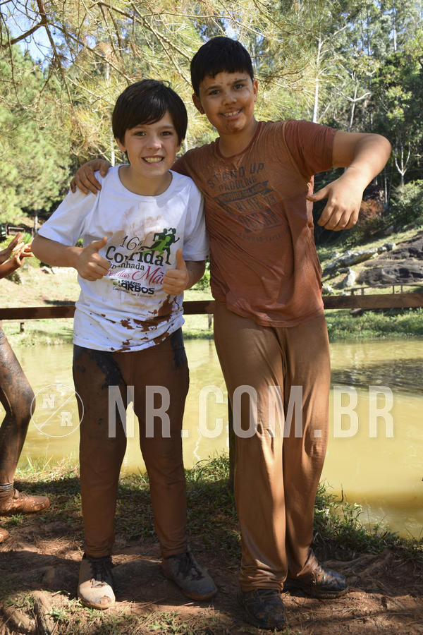 Buy your photos of the eventNR1 - Cl�ssico 27 a 30/06/19 on Fotop