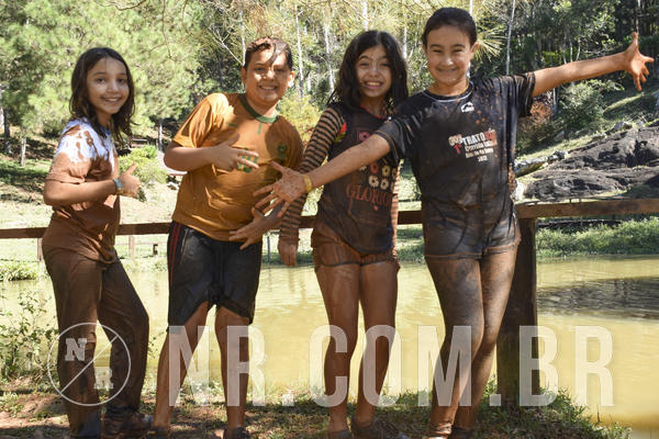 Buy your photos of the eventNR1 - Cl�ssico 27 a 30/06/19 on Fotop