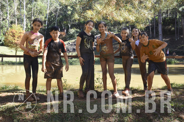 Buy your photos of the eventNR1 - Cl�ssico 27 a 30/06/19 on Fotop