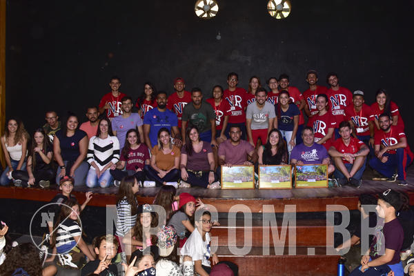 Buy your photos of the eventNR1 - Cl�ssico 27 a 30/06/19 on Fotop