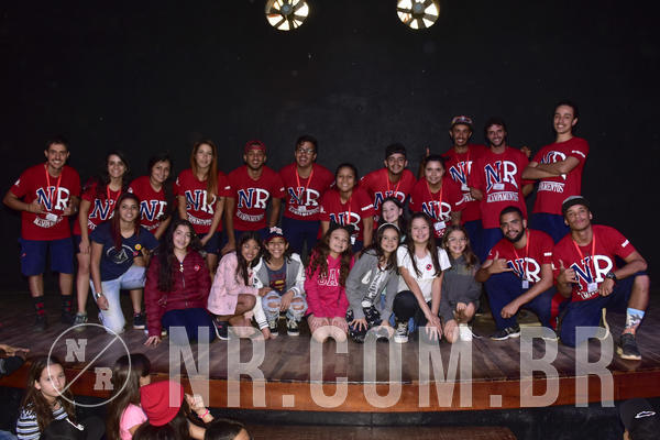 Buy your photos of the eventNR1 - Cl�ssico 27 a 30/06/19 on Fotop