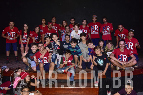 Buy your photos of the eventNR1 - Cl�ssico 27 a 30/06/19 on Fotop