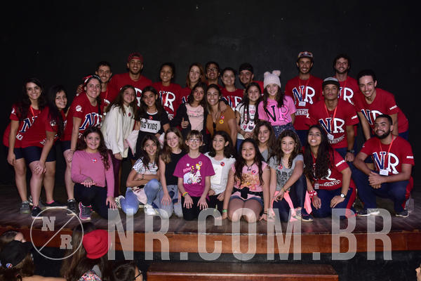 Buy your photos of the eventNR1 - Cl�ssico 27 a 30/06/19 on Fotop