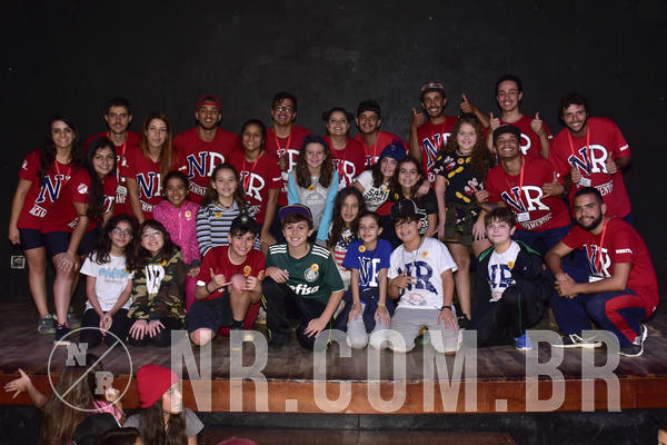 Buy your photos of the eventNR1 - Cl�ssico 27 a 30/06/19 on Fotop