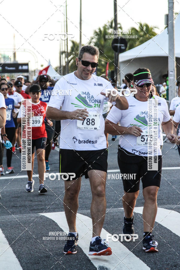Buy your photos of the eventMeia Maratona de Joo Pessoa  on Fotop