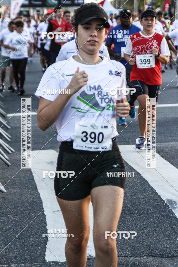 Buy your photos of the eventMeia Maratona de Joo Pessoa  on Fotop
