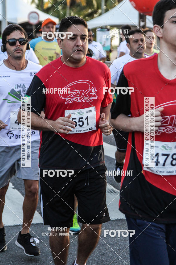 Buy your photos of the eventMeia Maratona de Joo Pessoa  on Fotop