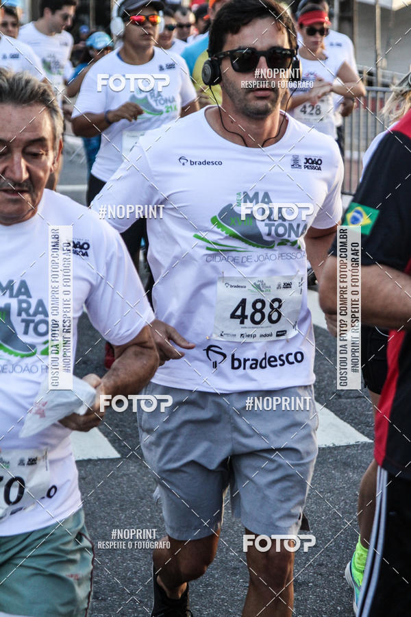 Buy your photos of the eventMeia Maratona de Joo Pessoa  on Fotop