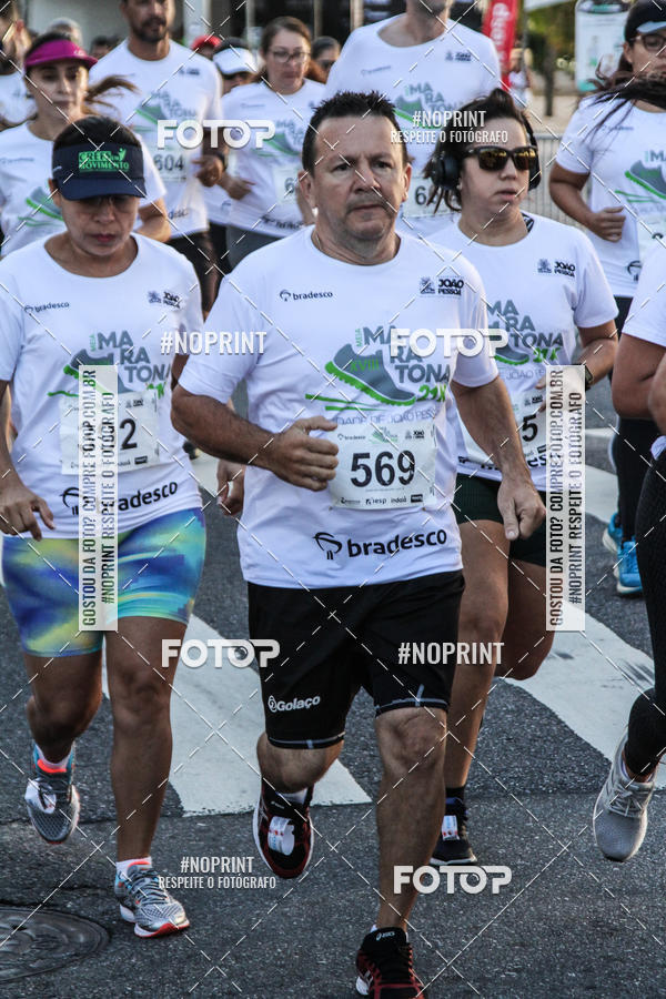 Buy your photos of the eventMeia Maratona de Joo Pessoa  on Fotop