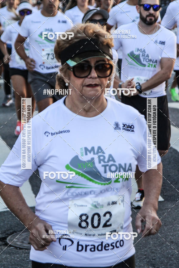 Buy your photos of the eventMeia Maratona de Joo Pessoa  on Fotop