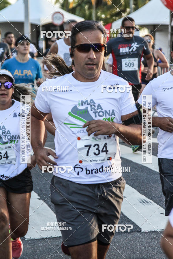 Buy your photos of the eventMeia Maratona de Joo Pessoa  on Fotop