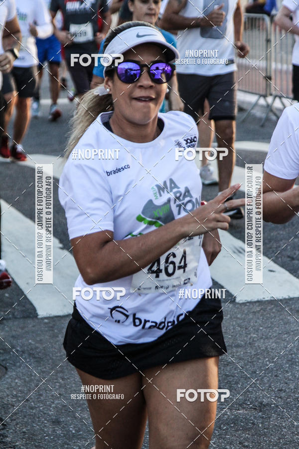 Buy your photos of the eventMeia Maratona de Joo Pessoa  on Fotop