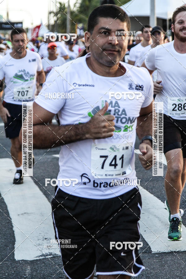 Buy your photos of the eventMeia Maratona de Joo Pessoa  on Fotop