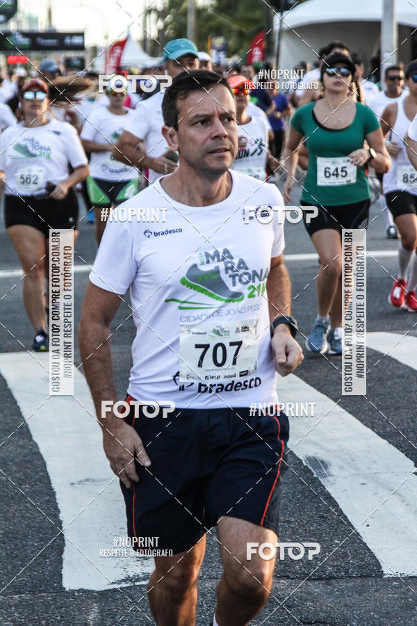 Buy your photos of the eventMeia Maratona de Joo Pessoa  on Fotop