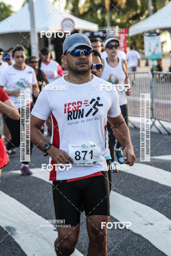 Buy your photos of the eventMeia Maratona de Joo Pessoa  on Fotop