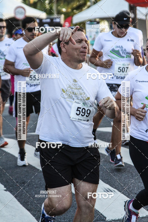 Buy your photos of the eventMeia Maratona de Joo Pessoa  on Fotop