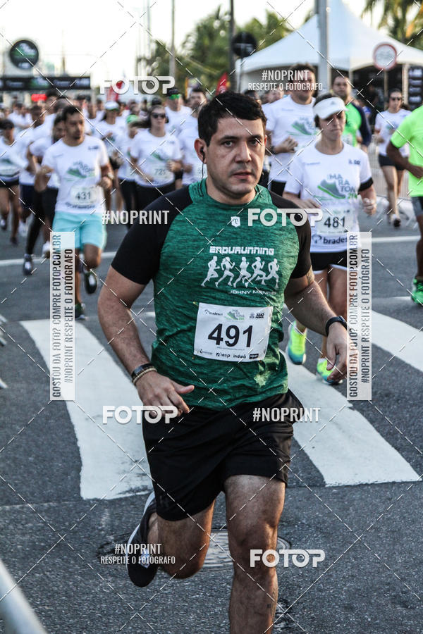 Buy your photos of the eventMeia Maratona de Joo Pessoa  on Fotop