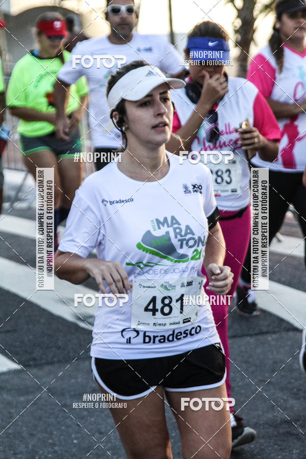 Buy your photos of the eventMeia Maratona de Joo Pessoa  on Fotop