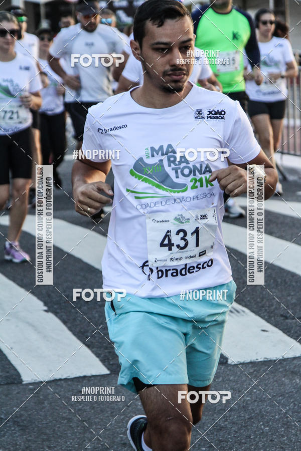 Buy your photos of the eventMeia Maratona de Joo Pessoa  on Fotop