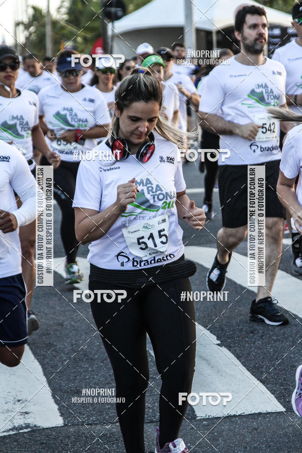 Buy your photos of the eventMeia Maratona de Joo Pessoa  on Fotop